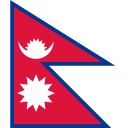 DESIGRUB NEPAL