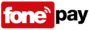 Pay with Fone Pay