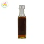 Desi Grub Black Seed Oil 60ml | Kalonji Tel| Immune Support, Skin Health, Anti-Inflammatory