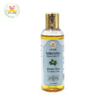 Desi Grub Nirvana Sleep & Calm Oil