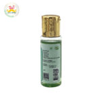 Desi Grub Prana Nasal Clarity Oil 30ml | Annu Thailam