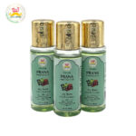 Desi Grub Prana Nasal Clarity Oil 30ml | Annu Thailam
